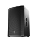 Loa Electro-Voice ETX-15P
